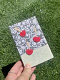 Caderno de Receitas Personalizado A6 - Thumbnail 2