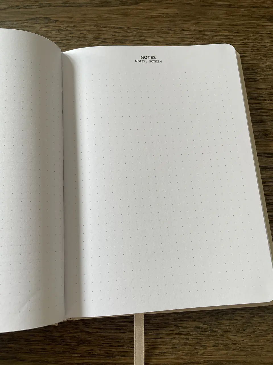 Agenda 26/27 Corações | Hearts Planner 26/27 2