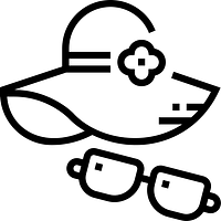 Acessórios de Moda