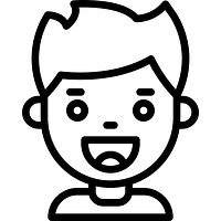 Decoração Infantil