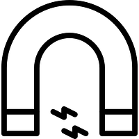Ímanes