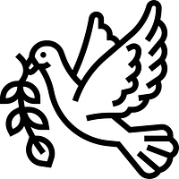 Santos (Edição Limitada ⭐)