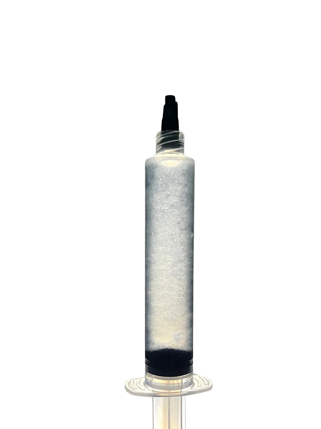 Vial De Esporas - 10 ML 1