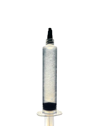 Vial De Esporas - 10 ML