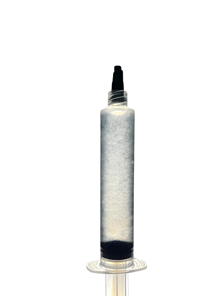 Vial De Esporas - 10 ML 1