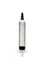 Vial De Esporas - 10 ML - Miniatura 1