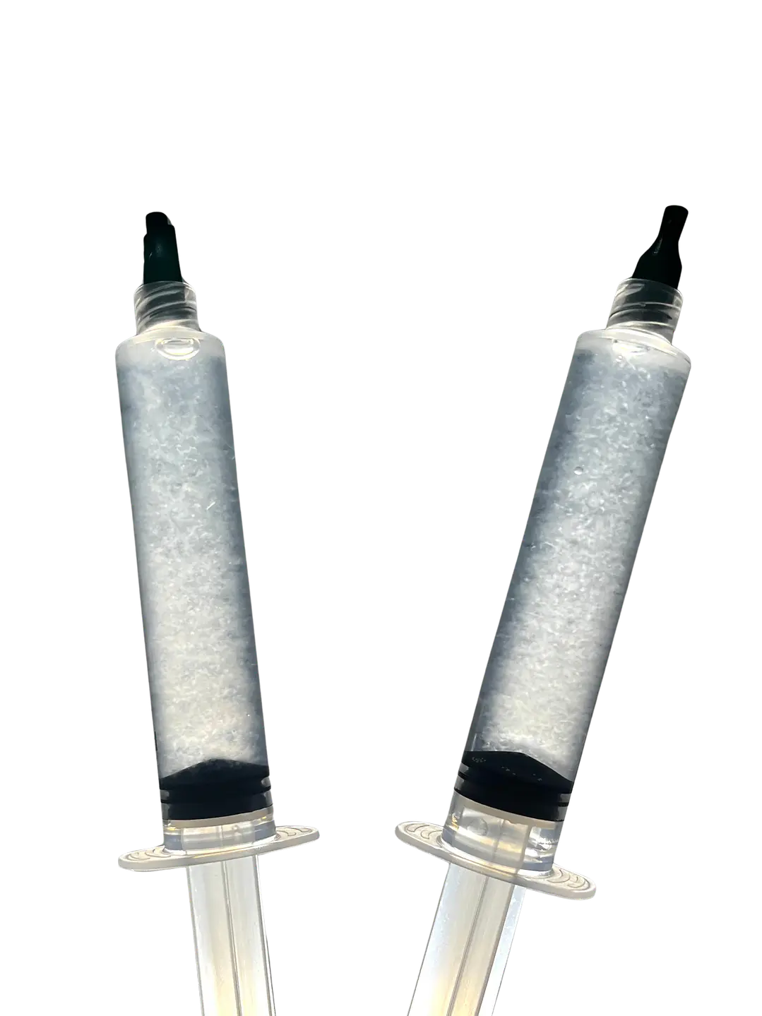 Vial De Esporas - 10 ML 2