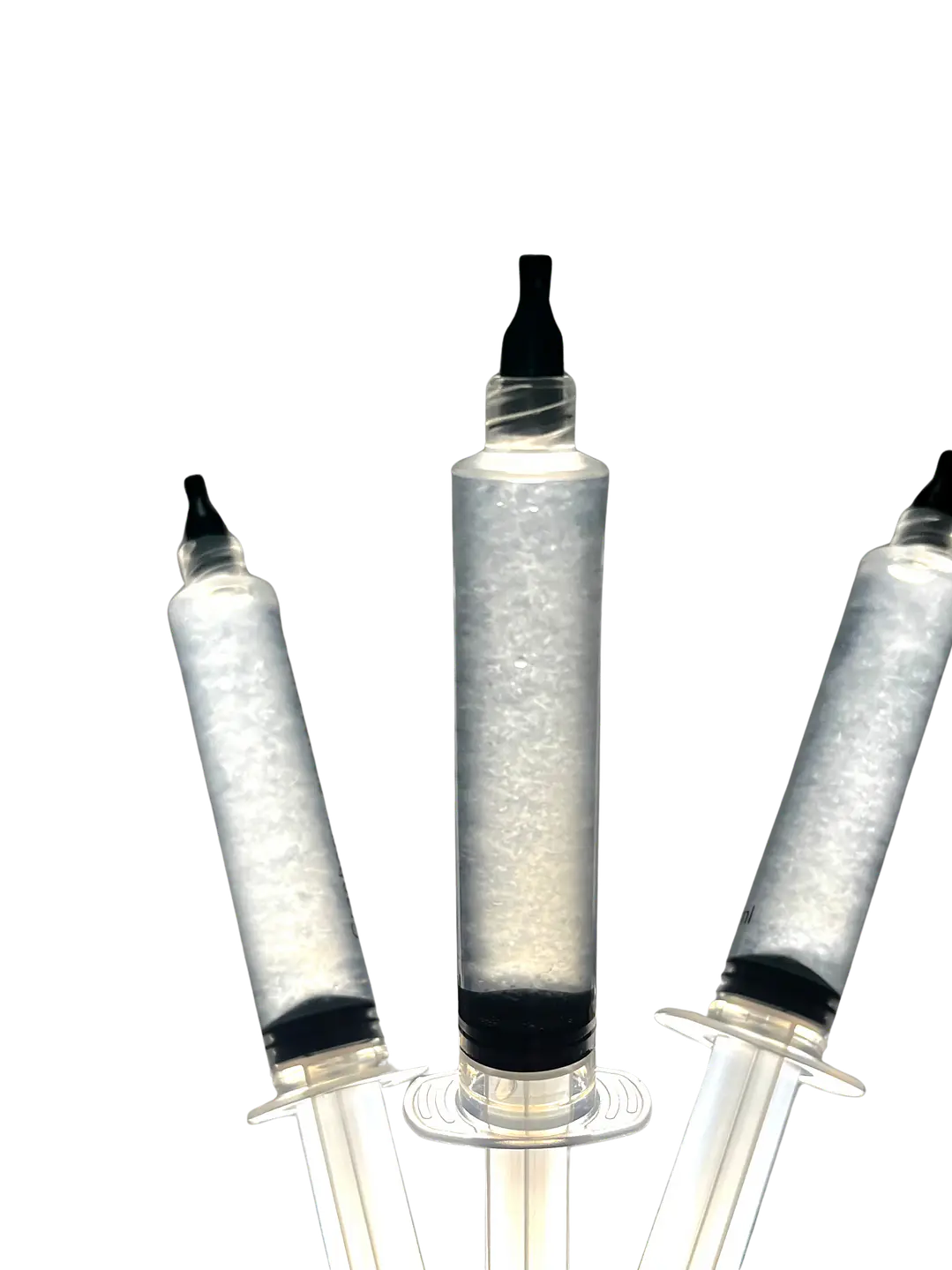 Vial De Esporas - 10 ML 3