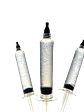 Vial De Esporas - 10 ML - Miniatura 3