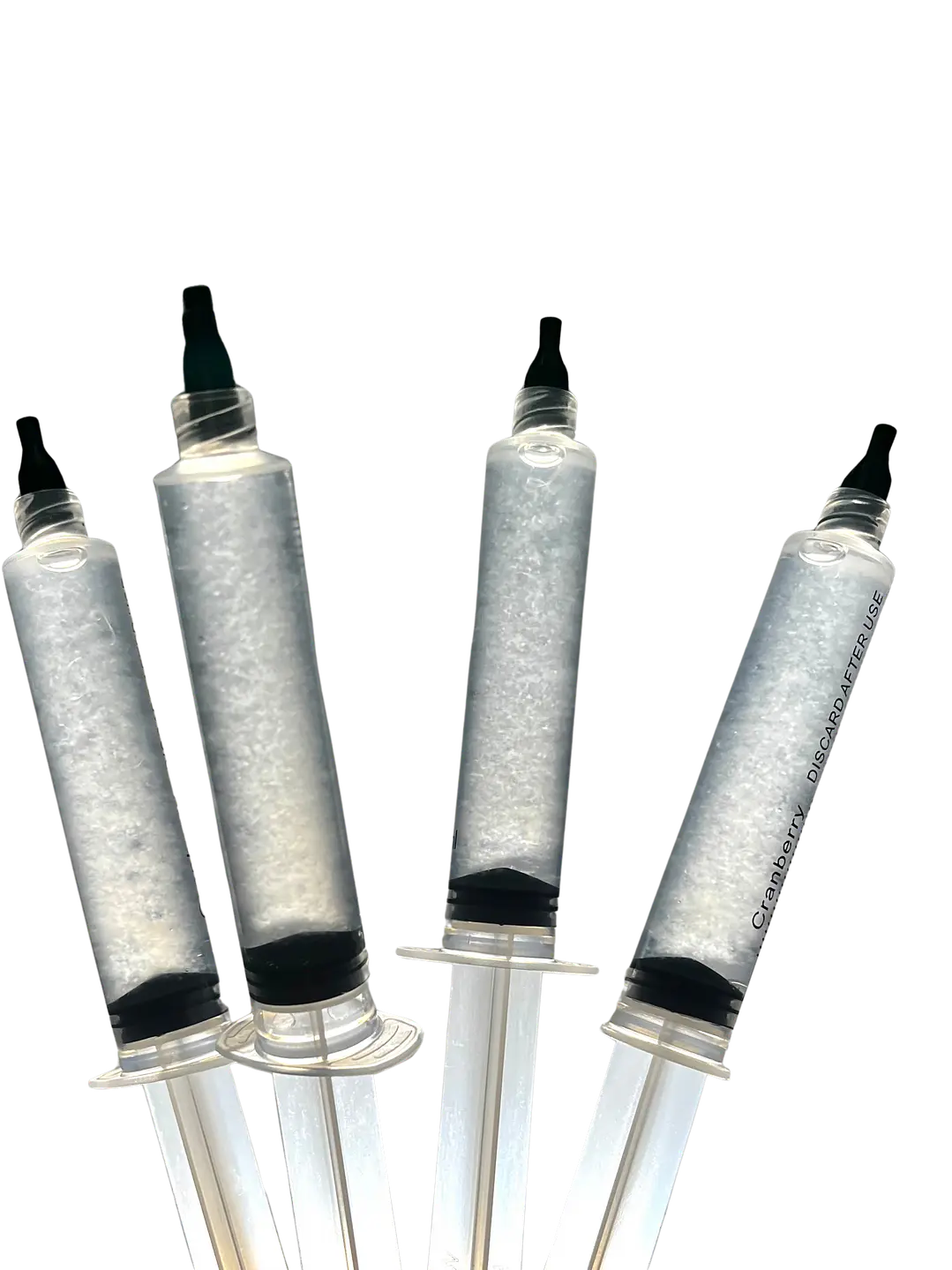 Vial De Esporas - 10 ML 4