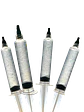 Vial De Esporas - 10 ML - Miniatura 4