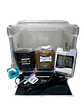 Kit Completo Tamaño Básico - S - Miniatura 2
