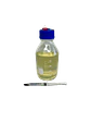 Medio De Cultivo Líquido Estéril  - Miniatura 1