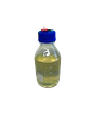 Medio De Cultivo Líquido Estéril  - Miniatura 2