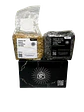 Kit Completo Grow Box - Miniatura 2