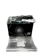 Kit Completo Grow Box - Miniatura 3