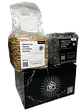 Kit Completo Grow Box - Miniatura 4