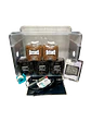 Kit Completo Tamaño Avanzado - XL - Miniatura 2