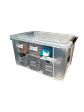Kit Completo Tamaño Avanzado - XL - Miniatura 1