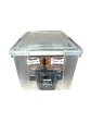 Kit Completo Tamaño Avanzado - XL - Miniatura 3