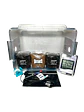 Kit Completo Tamaño Intermedio - L - Miniatura 2