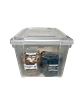 Kit Completo Tamaño Básico - S - Miniatura 3
