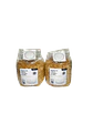 Grano Estéril - Mushbag Autoclavado - Miniatura 2