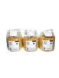 Grano Estéril - Mushbag Autoclavado - Miniatura 3