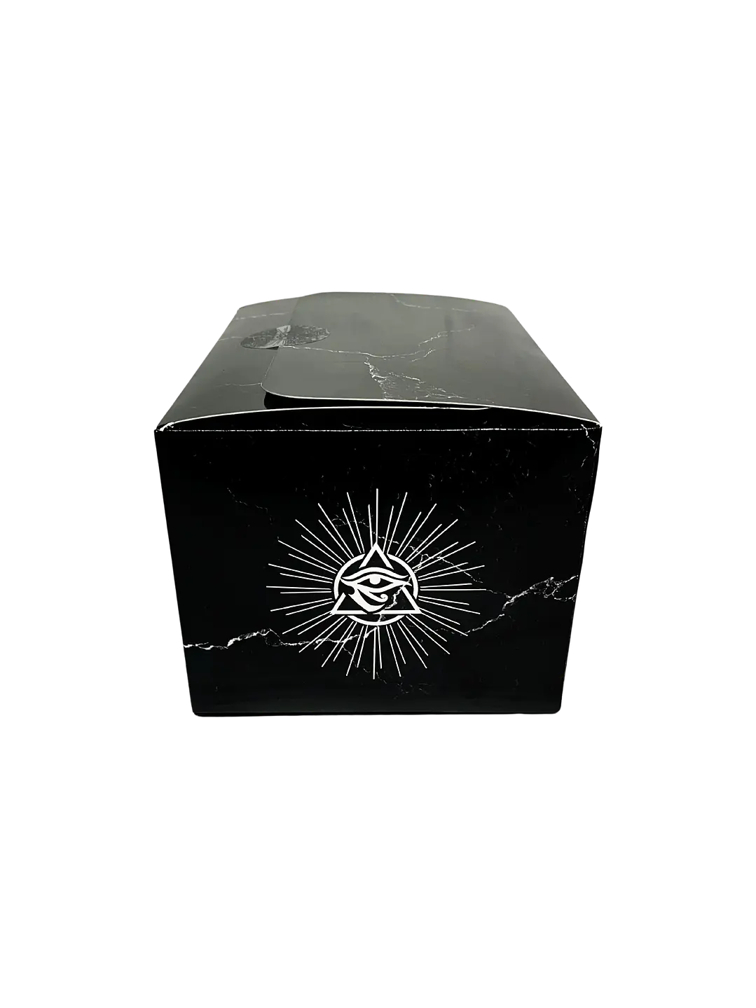 Kit Completo Grow Box 1