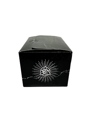 Kit Completo Grow Box