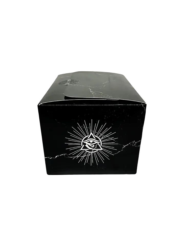 Kit Completo Grow Box 1