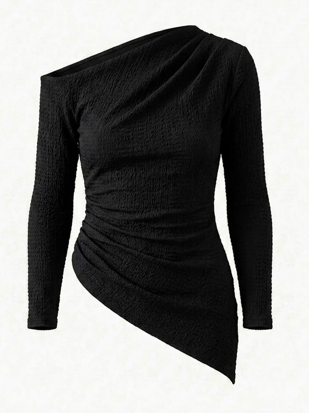 Conjunto Eje Oblicuo 2