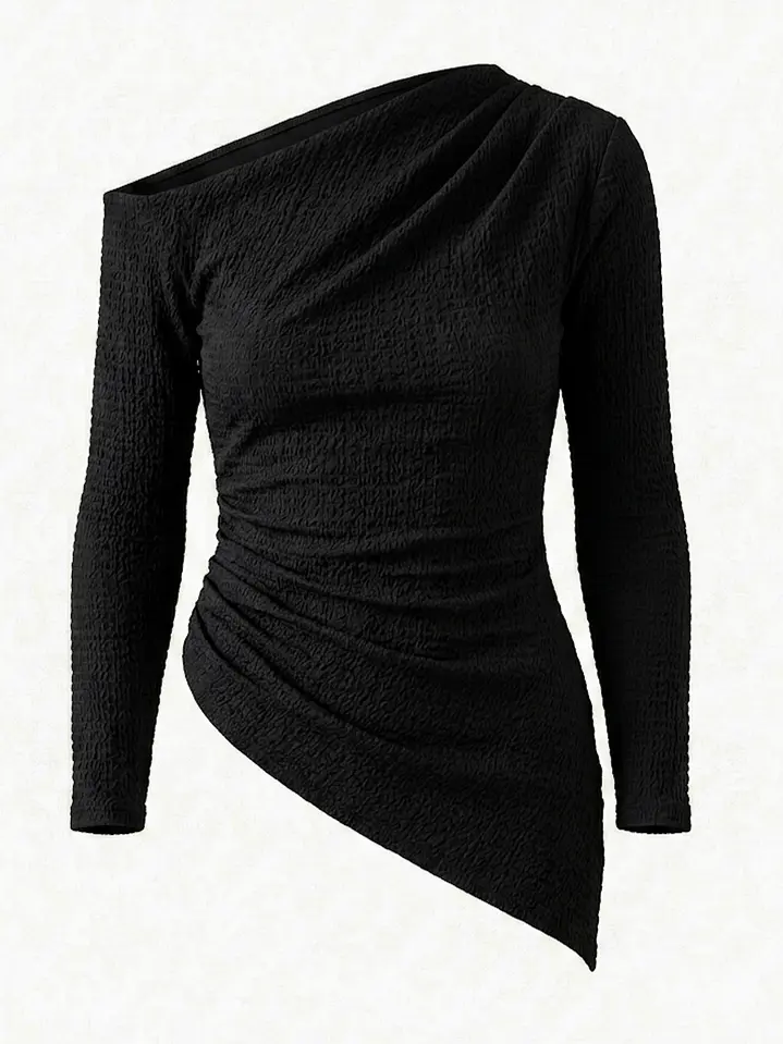 Conjunto Eje Oblicuo 2