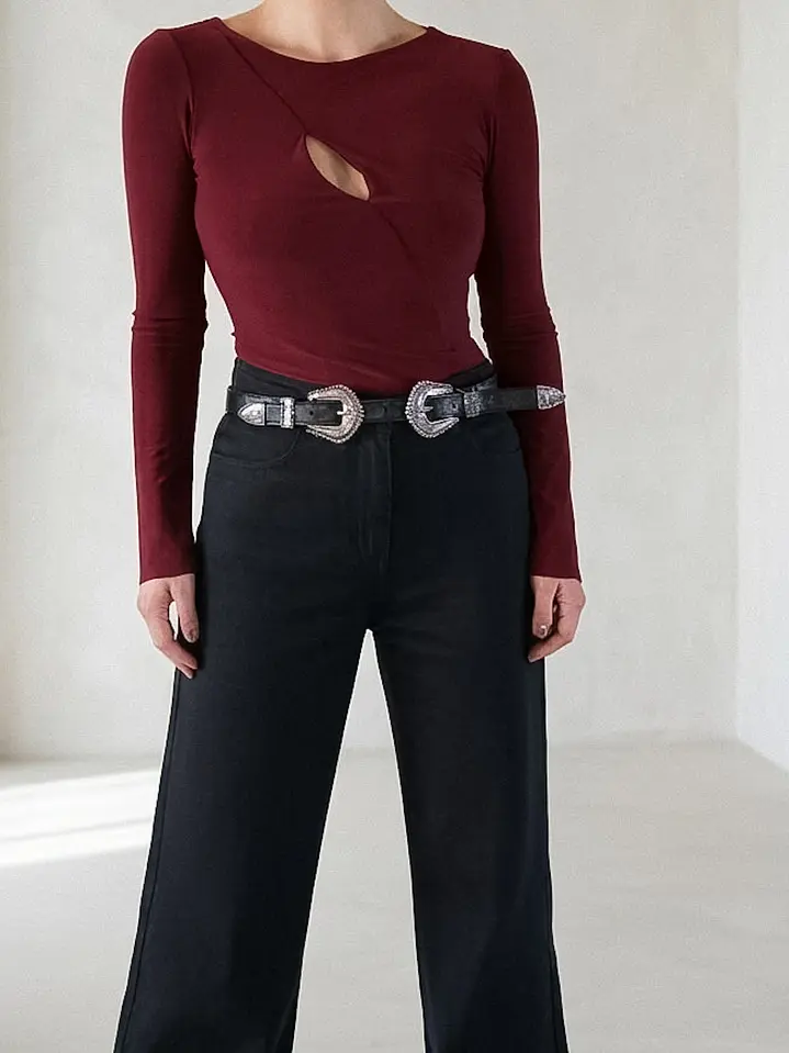 Top Eje Interno - Cut out  1