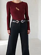 Top Eje Interno - Cut out  - Miniatura 1