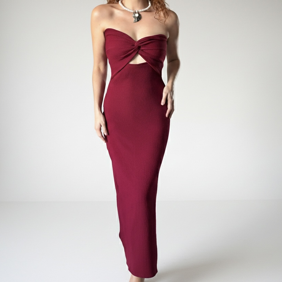 MODULO - Presencia estructurada