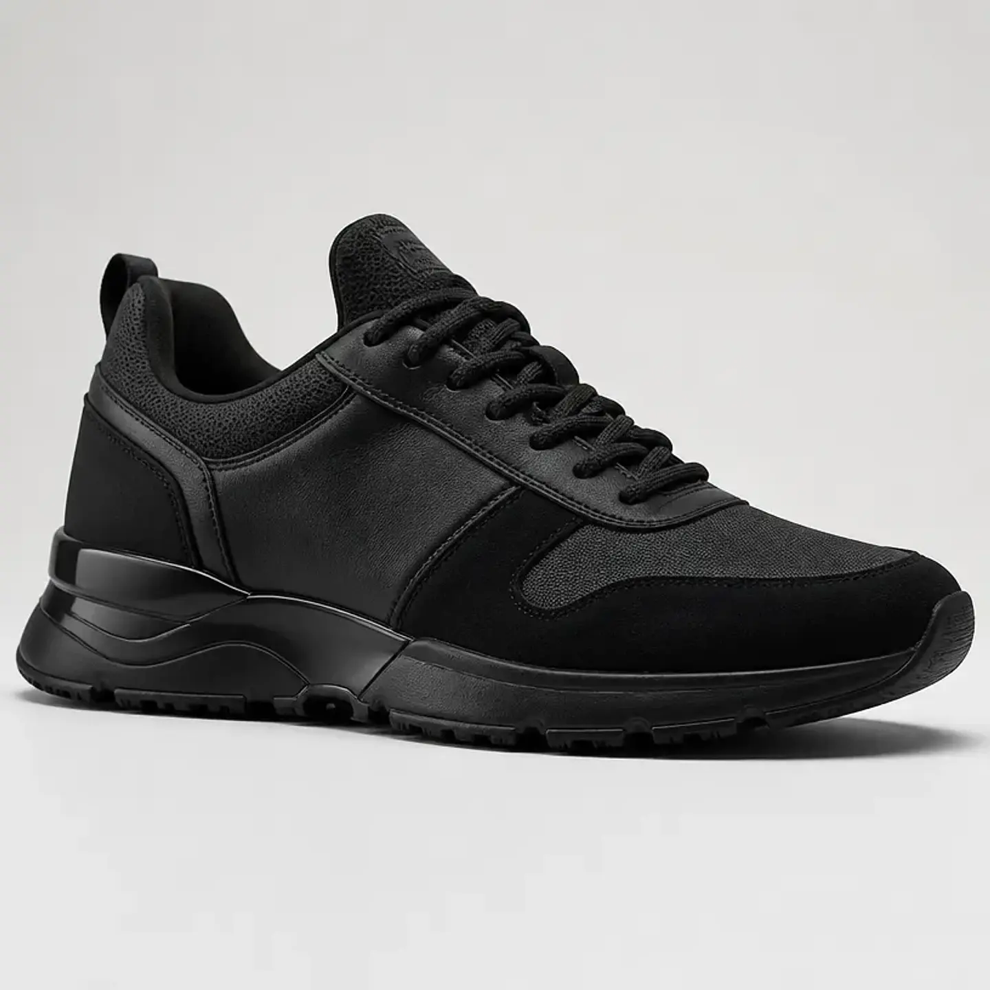 Tênis Vector R1 Preto Ônix 1