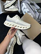 Oncloud Max Off White Nude - Thumbnail 1