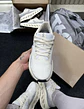 Oncloud Max Off White Nude - Thumbnail 2
