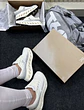 Oncloud Max Off White Nude - Thumbnail 3