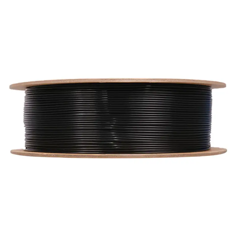 Filamento PLA+ 2