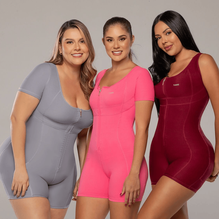 <b>Moldea tu energía</b><br>