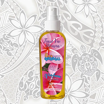 BRONCEADOR 120ml 1