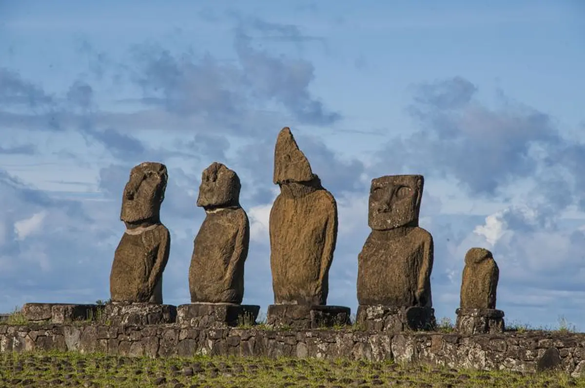 TIAREVAIMOANARAPANUI®