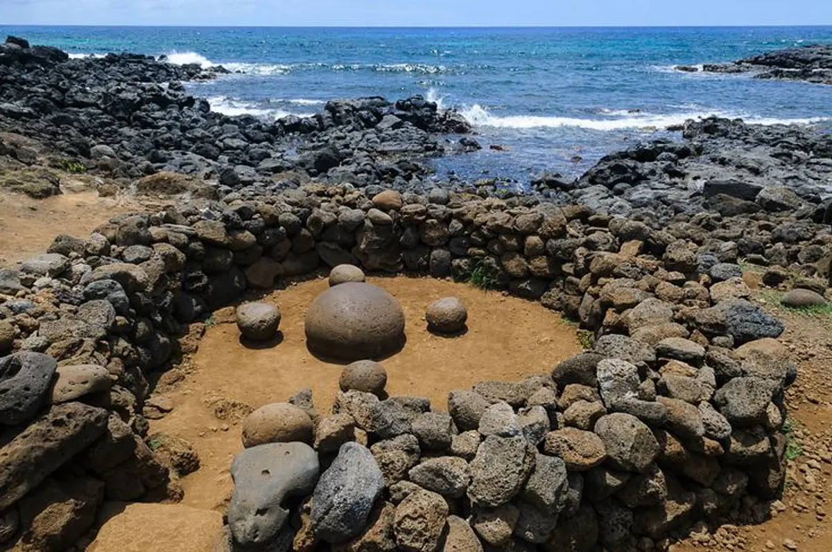 TIAREVAIMOANARAPANUI®