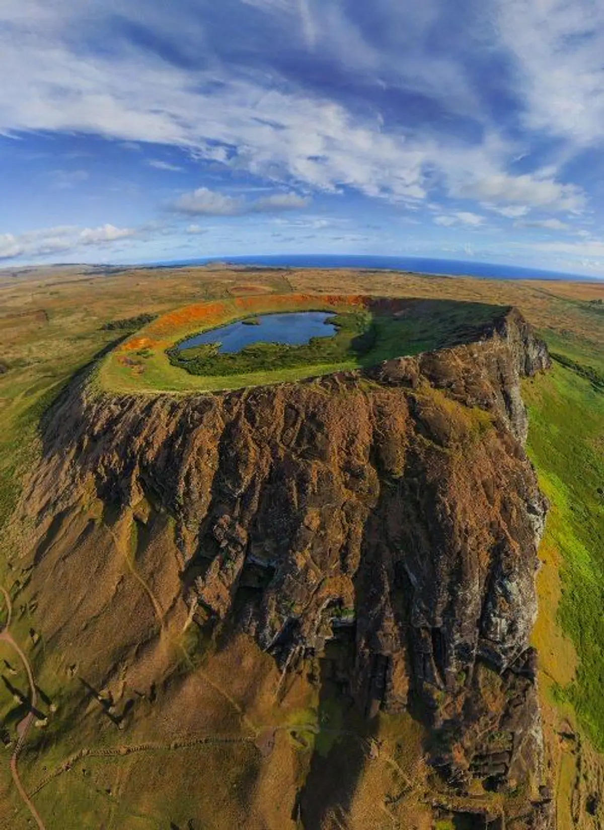 TIAREVAIMOANARAPANUI®