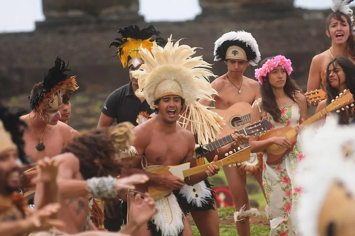 TIAREVAIMOANARAPANUI®