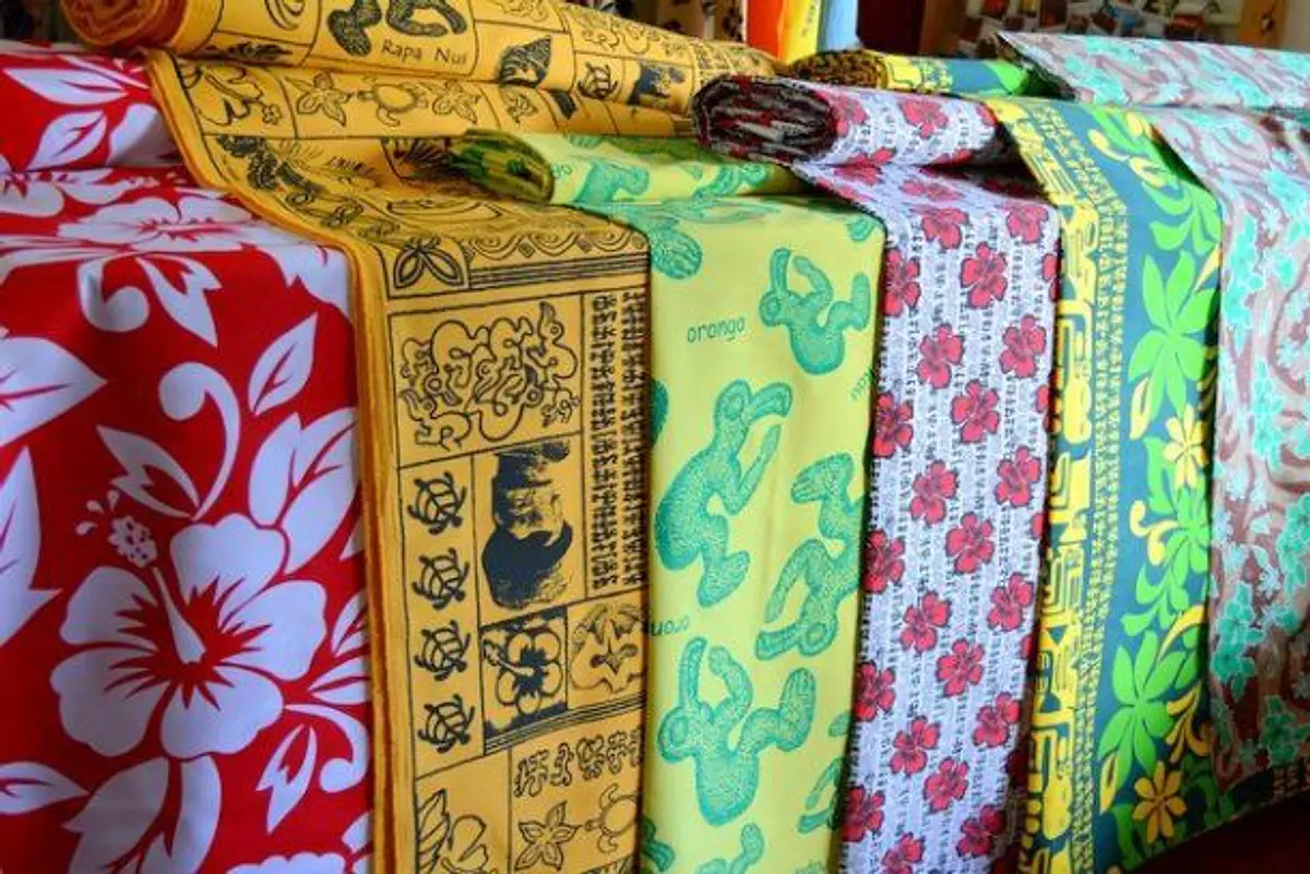 TIAREVAIMOANARAPANUI®