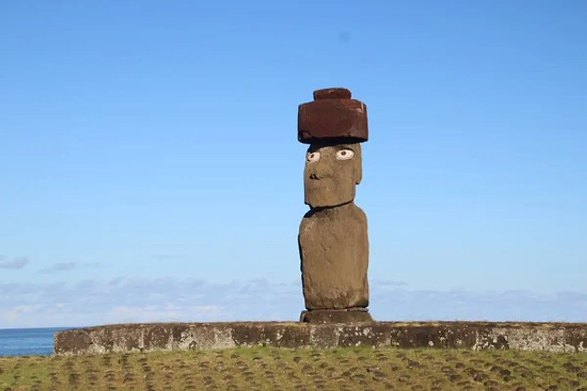 TIAREVAIMOANARAPANUI®