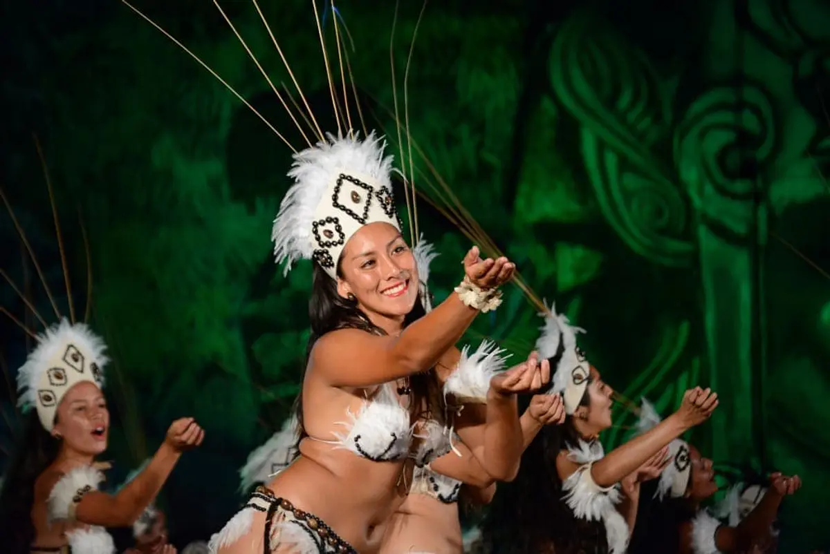 TIAREVAIMOANARAPANUI®